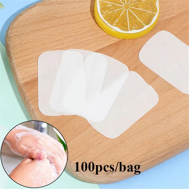 20/100/200pcs Portable Bath Ha - Eva Foam Sheet ulasan dan harga