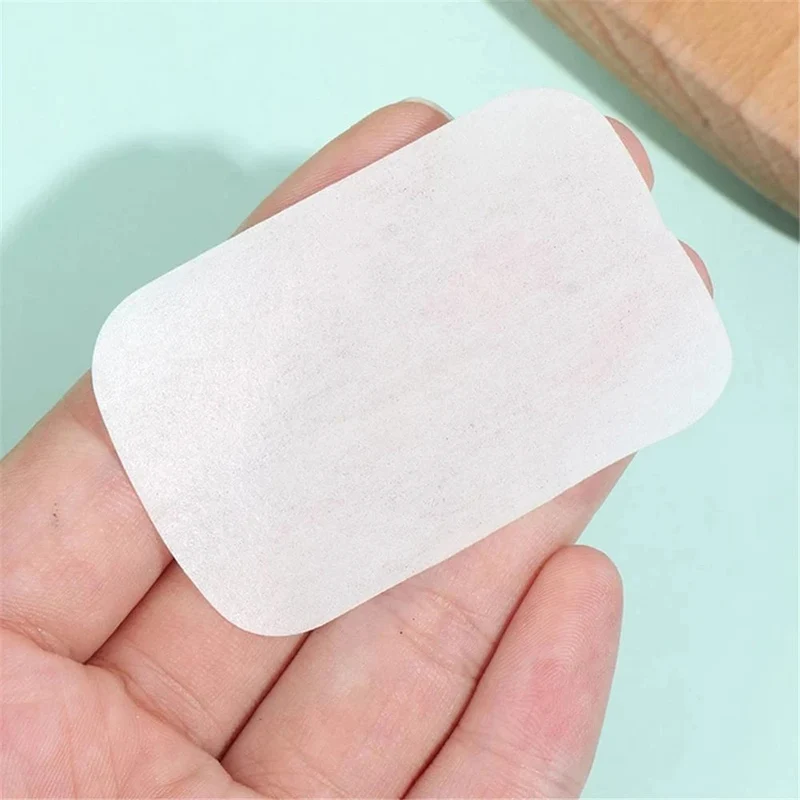 20/100/200pcs Portable Bath Ha - Eva Foam Sheet ulasan dan harga