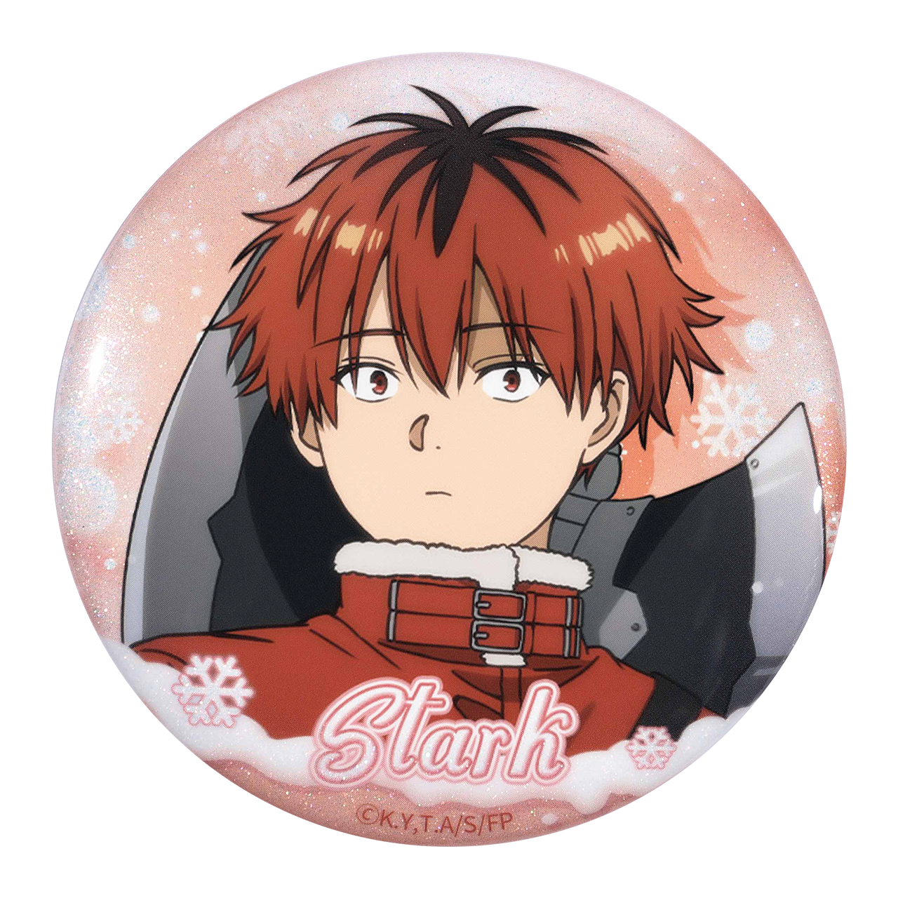 58mm Anime ‌Frieren: Beyond Jo - Frieren Cosplay Prop ulasan dan harga