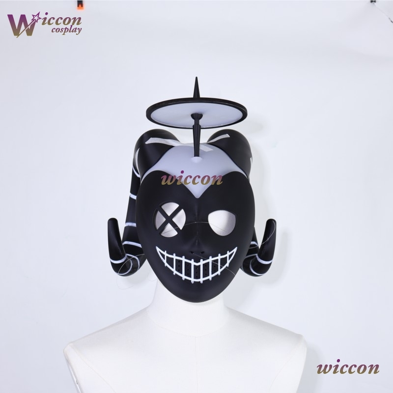 Party Anime Cosplay 3D Printin - Cosplay Prop 3D Print Settings ulasan dan harga