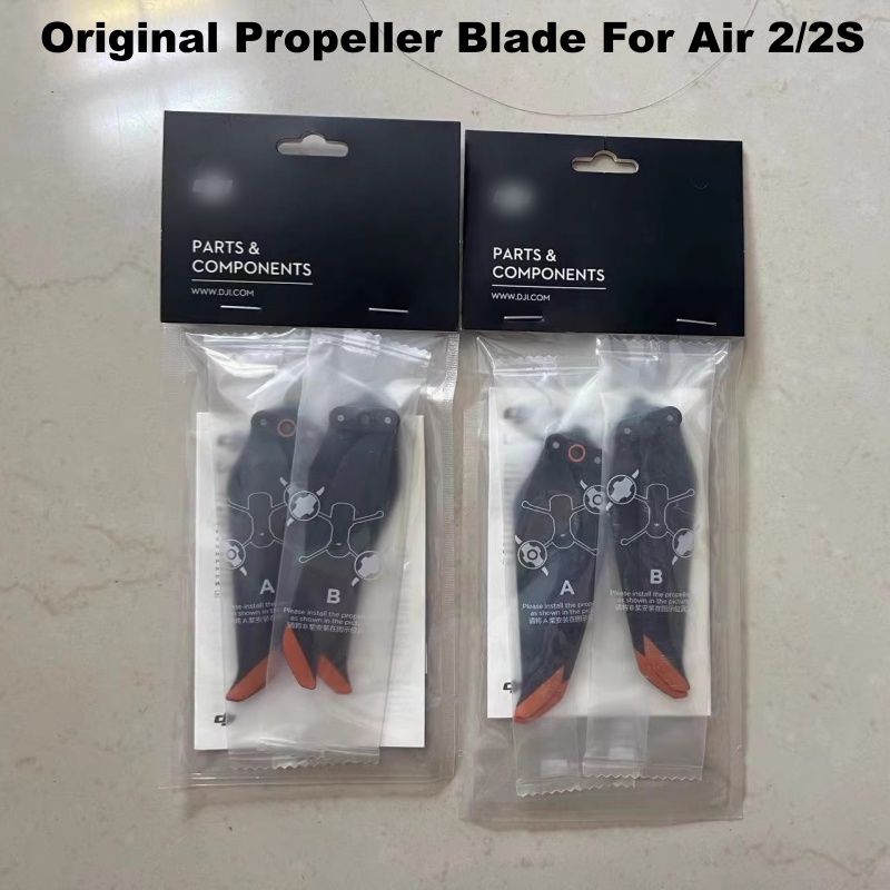 Original Propeller Blade For D - Ekko Cosplay Prop ulasan dan harga