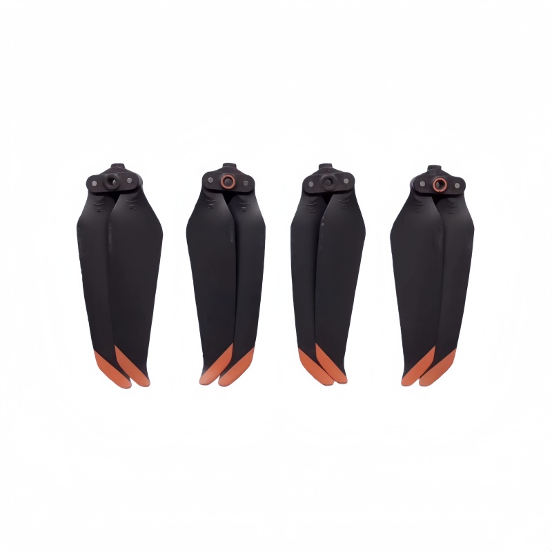 Original Propeller Blade For D - Ekko Cosplay Prop ulasan dan harga