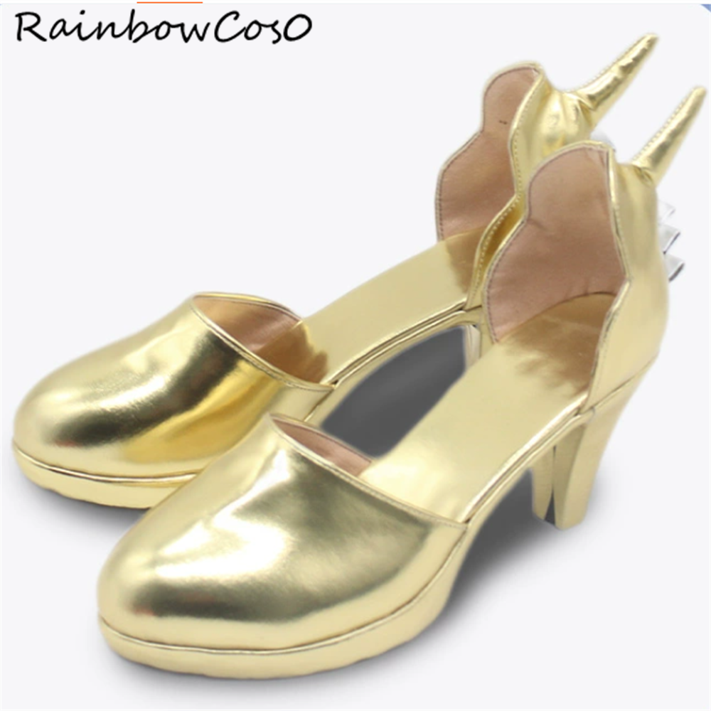 Burnice Whita Zenless Zone Zer - Burnice Cosplay Prop ulasan dan harga