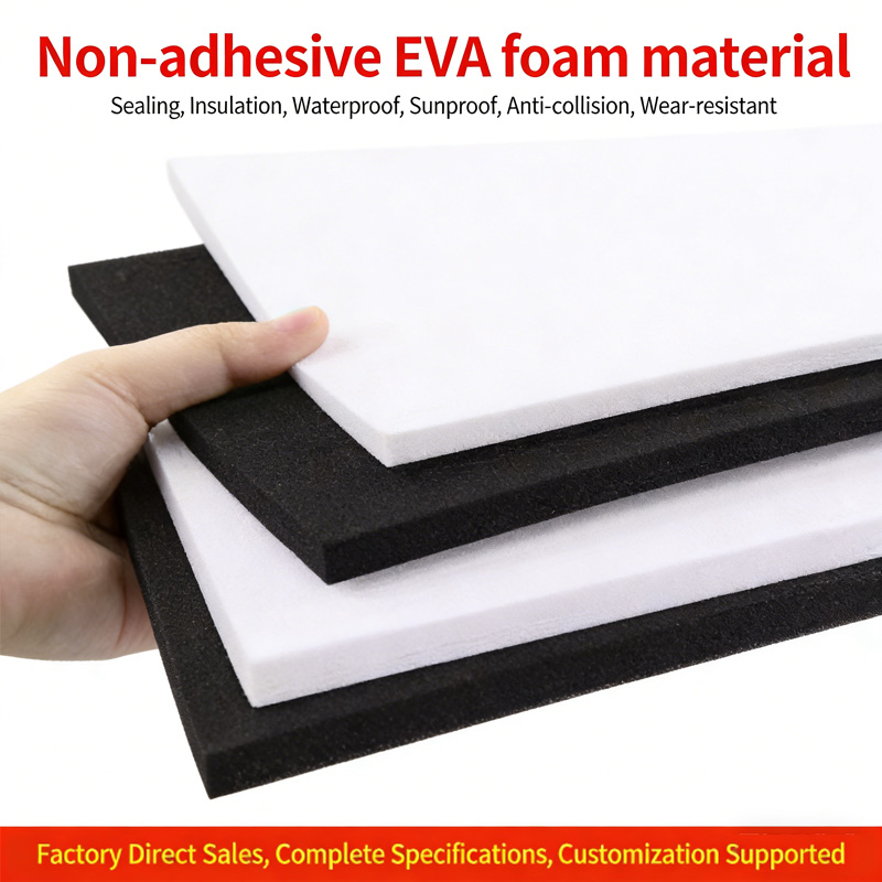 EVA foam sheet material for mo - Cosplay Prop Foam Board ulasan dan harga