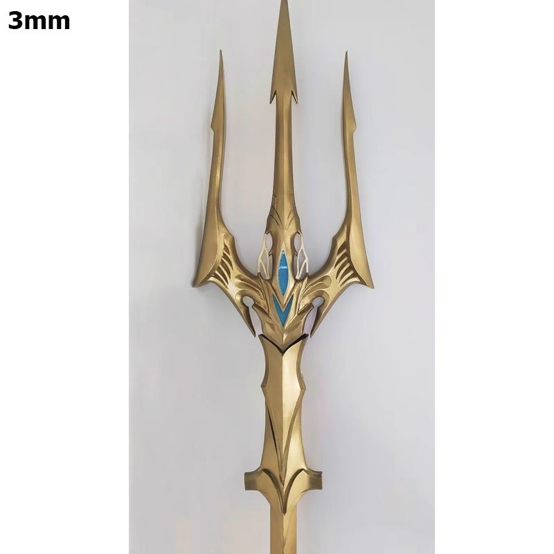 Eva Board Material Model Cospl - Cosplay Prop Foam Board ulasan dan harga