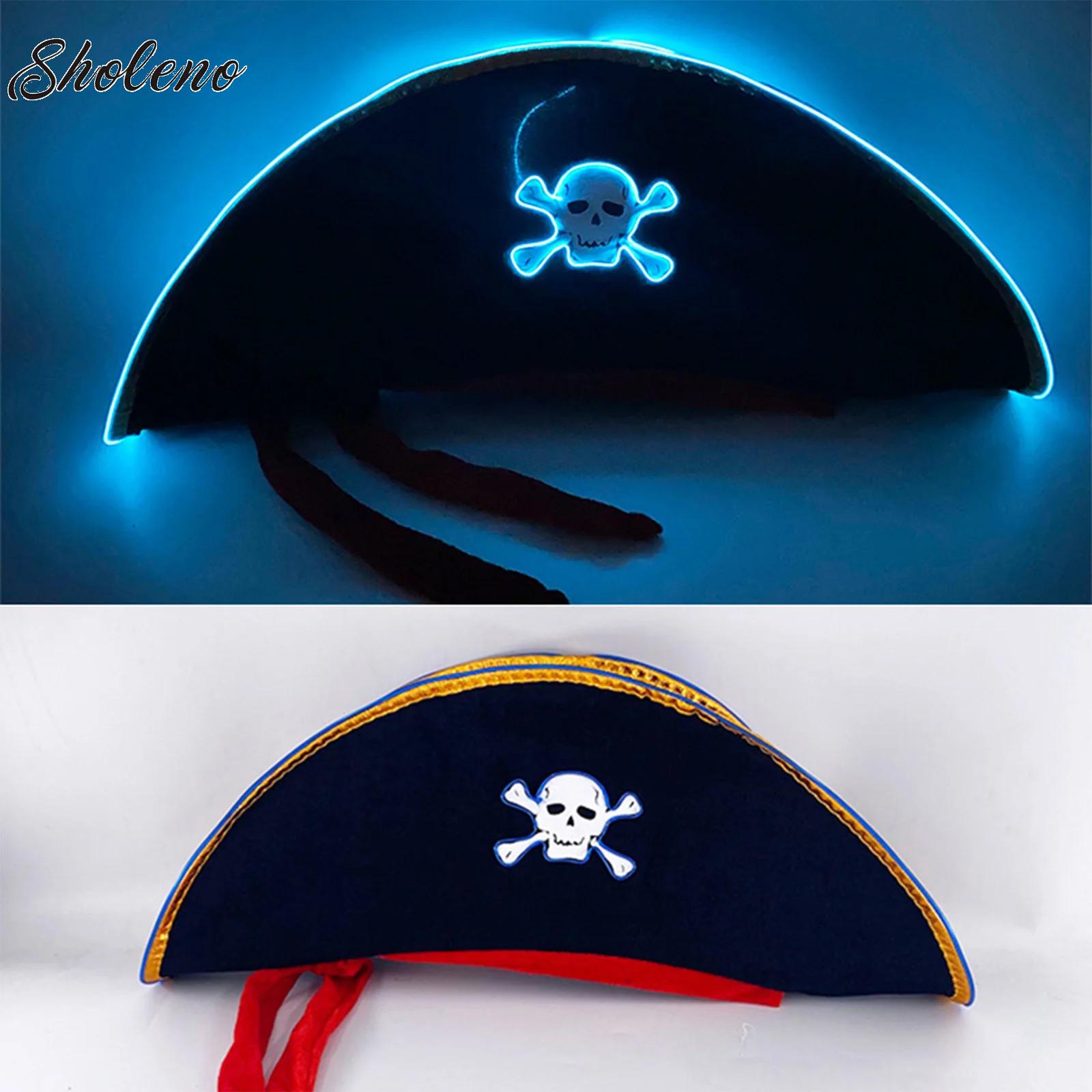 2025 Hot Adult Skull Pattern P - Cosplay Prop Patterns ulasan dan harga