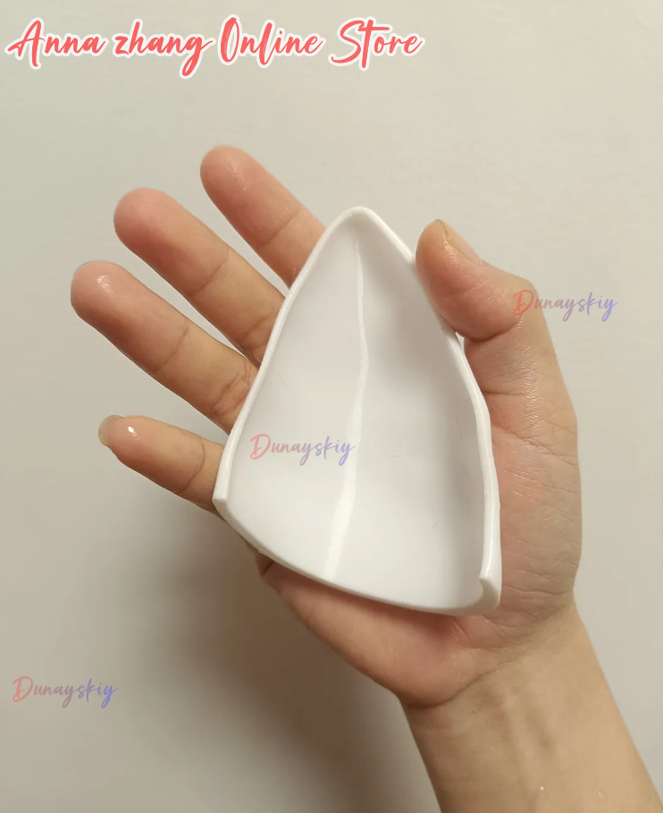 Kemono Fursuit Kigurumi Access - Cosplay Prop 3D Print Settings ulasan dan harga