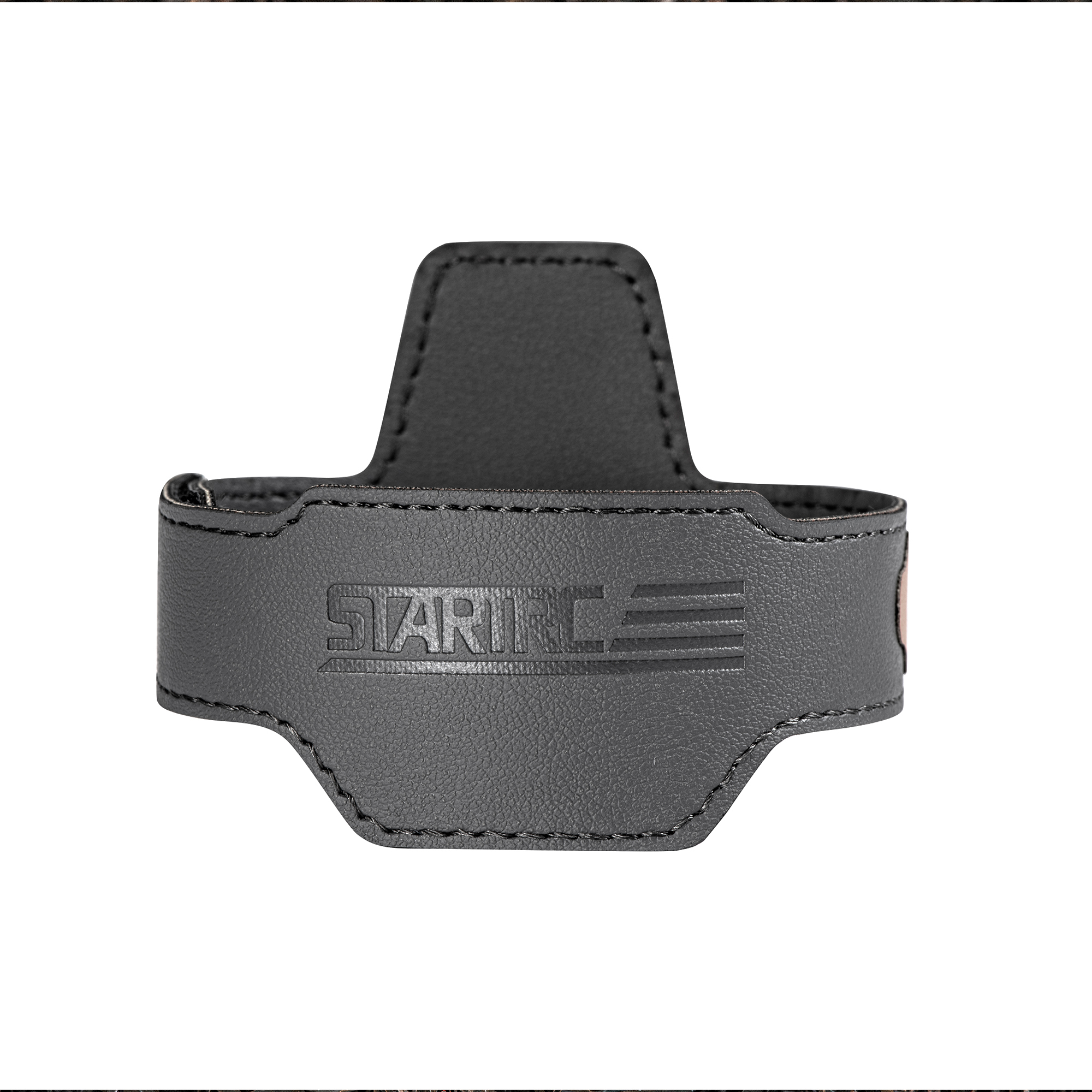 Mini 5 Pro Drone Accessories P - Ekko Cosplay Prop ulasan dan harga