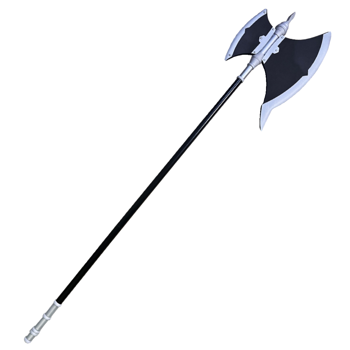 Stark Axe Props Frieren: Beyon - Frieren Cosplay Prop ulasan dan harga