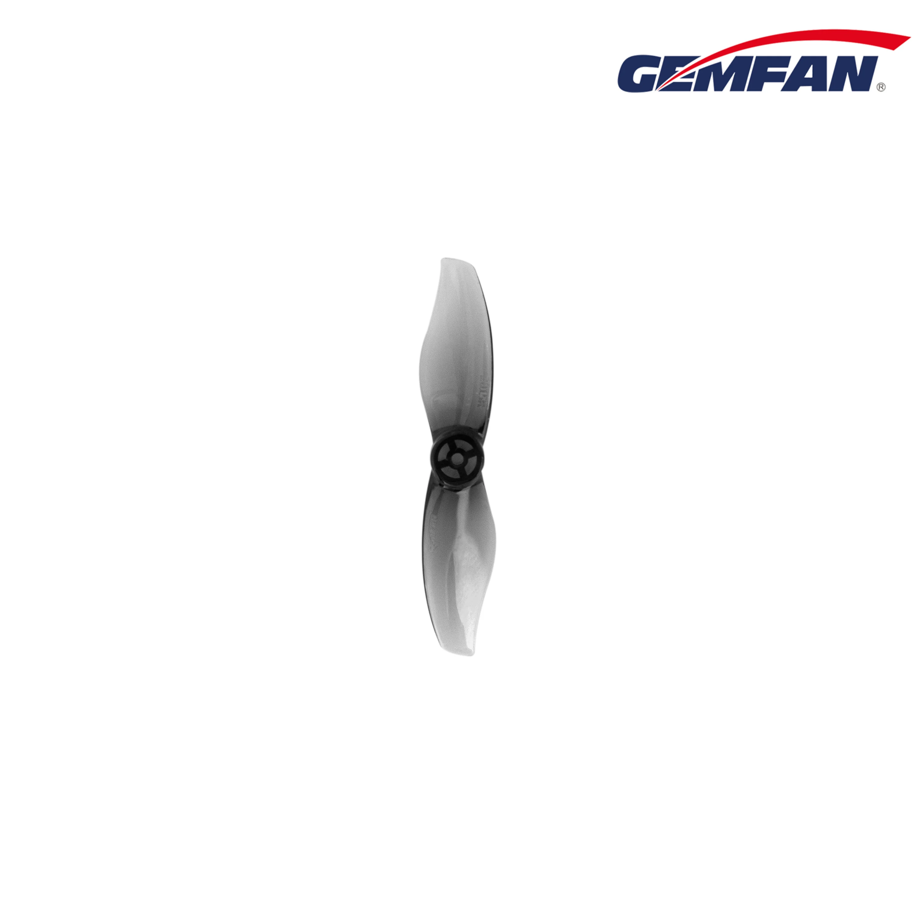 NEW 4Pairs GEMFAN 2015 Hurrica - Ekko Cosplay Prop ulasan dan harga