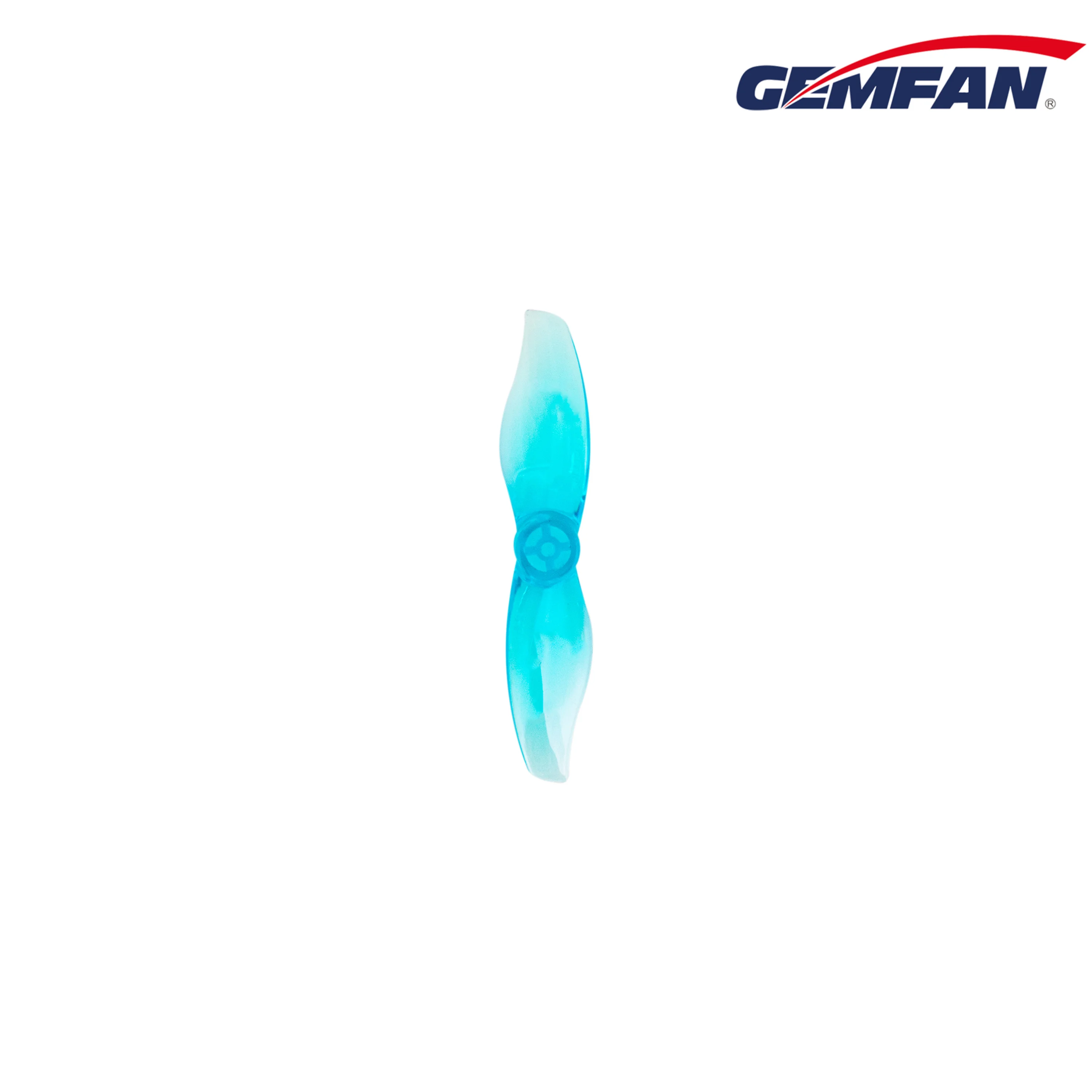 NEW 4Pairs GEMFAN 2015 Hurrica - Ekko Cosplay Prop ulasan dan harga