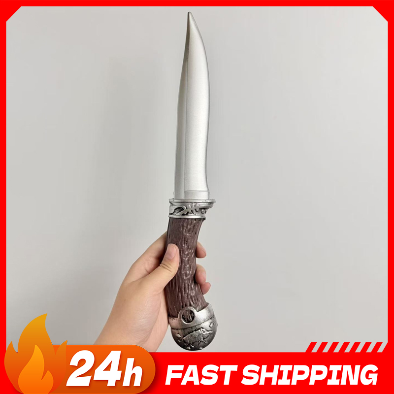 37cm/14.5inch Foam Sword Stage - Cosplay Prop Foam ulasan dan harga