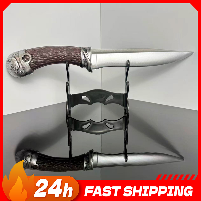37cm/14.5inch Foam Sword Stage - Cosplay Prop Foam ulasan dan harga