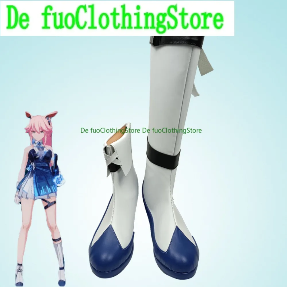Honkai Impact  Sakura Cosplay  - Cosplay Prop Designer ulasan dan harga