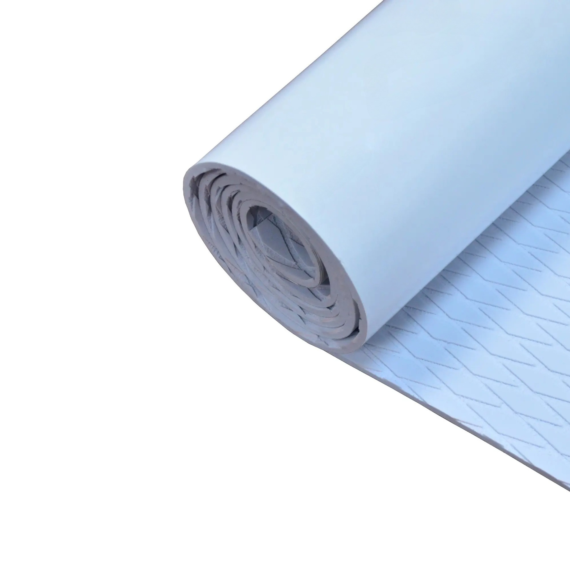 2400x1120x5mm Marine EVA Foam  - Eva Foam Sheet ulasan dan harga