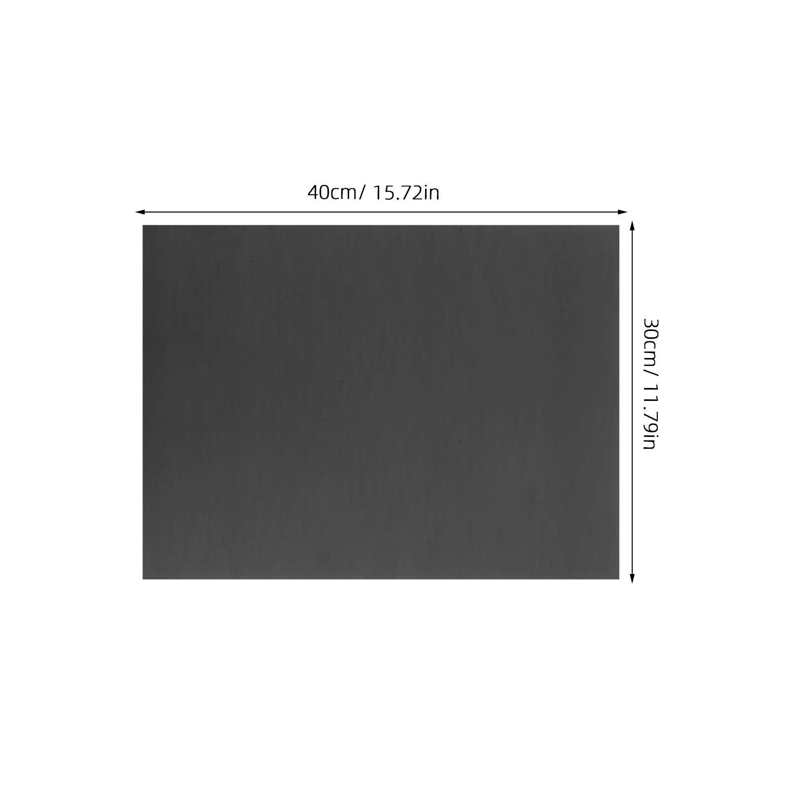 10Pcs Large Foam Boards Blank  - Cosplay Prop Foam Board ulasan dan harga
