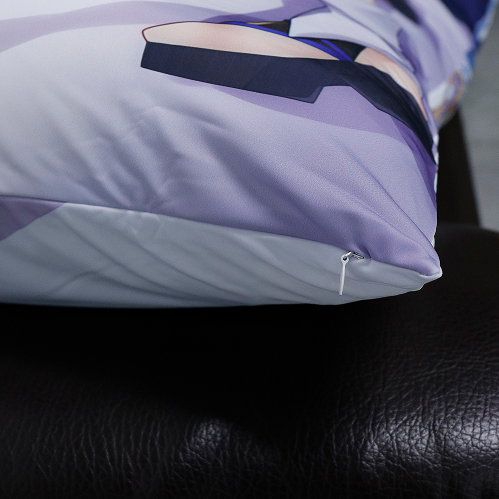 Personalizadas Pillowcase DIY  - Cosplay Prop Designer ulasan dan harga