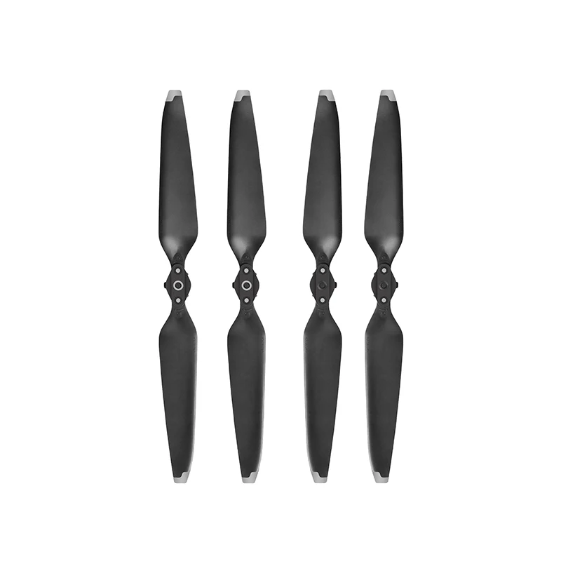 4Pcs Propellers 9453F Blade CW - Ekko Cosplay Prop ulasan dan harga