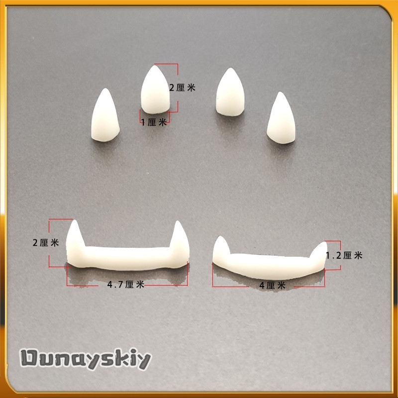 Furry 3D Printing Kemono Fursu - Cosplay Prop 3D Print Settings ulasan dan harga
