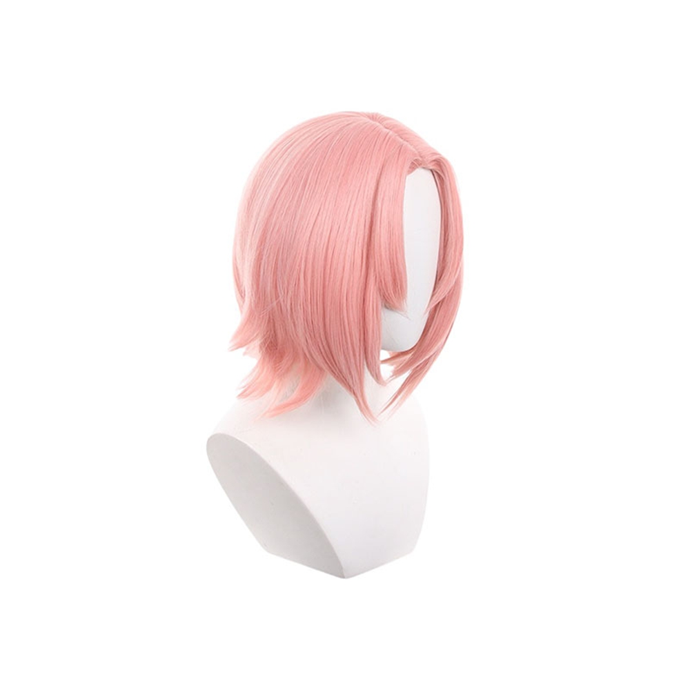 Anime Cosplay Haruno Sakura Wi - Frieren Cosplay Prop ulasan dan harga
