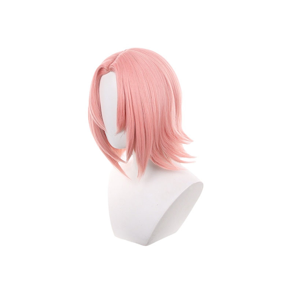 Anime Cosplay Haruno Sakura Wi - Frieren Cosplay Prop ulasan dan harga