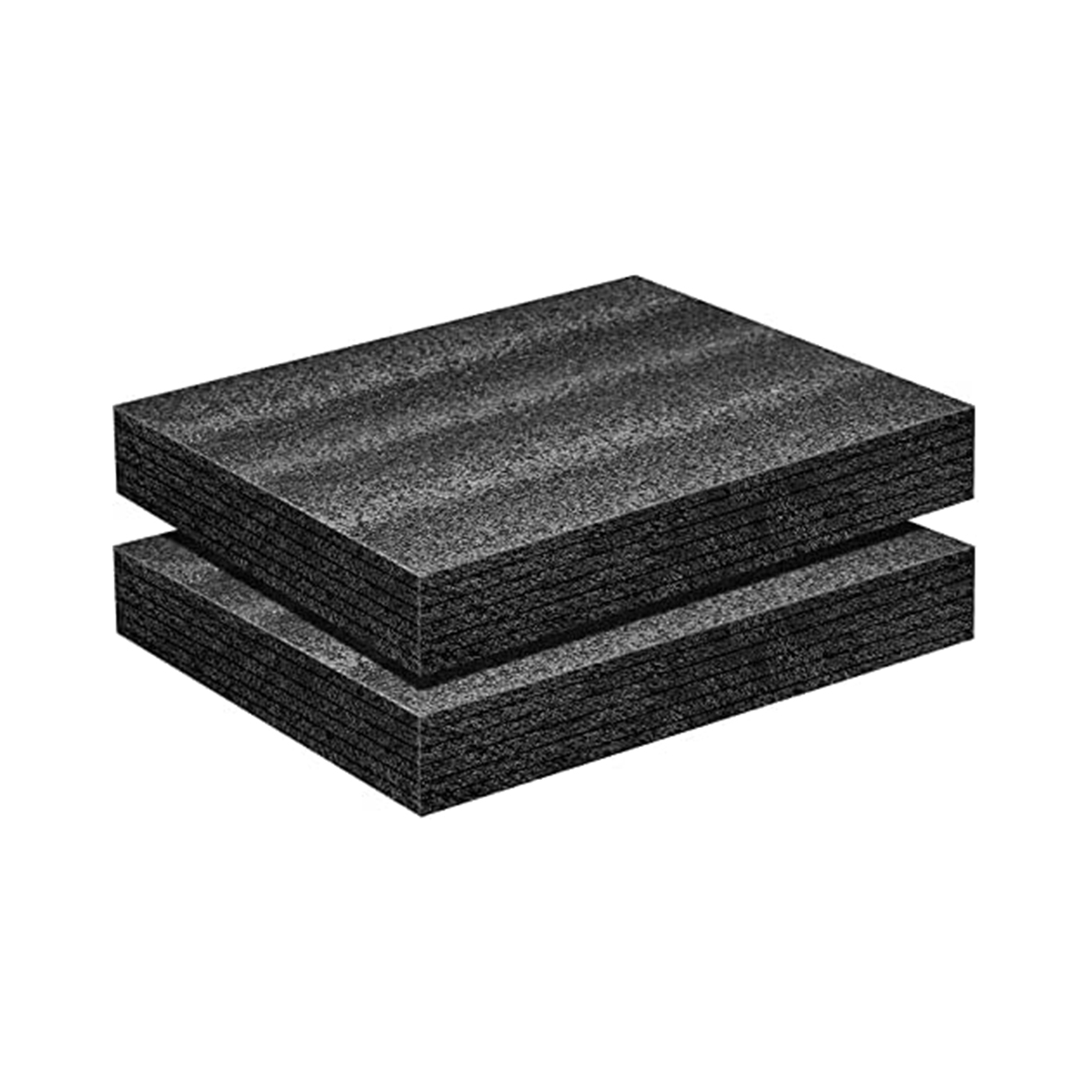 Polyethylene Foam 16X12X2Inch  - Eva Foam Sheet ulasan dan harga